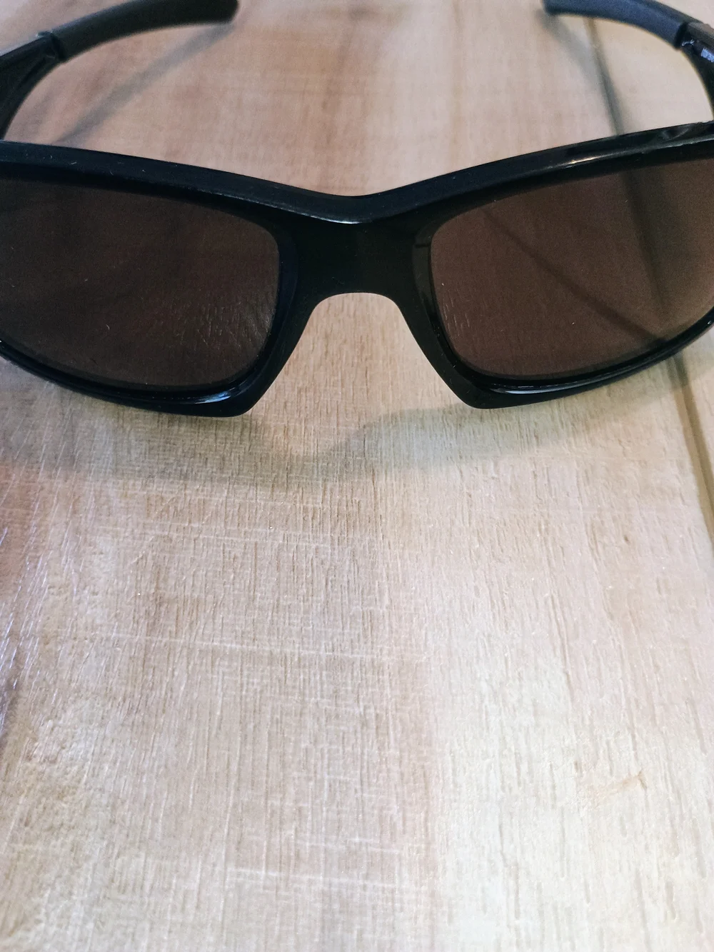 Oakley Jupiter Squared